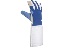 Conjunto De Proteção Para As Mãos Esgrima, Visando Melhor Desempenho