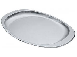 Tabuleiro ALESSI 115/40