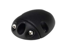 Acessório Nautica TALAMEX Lateralmente seal connector se cable 6b