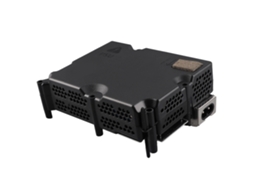 Fonte De Energia Interna Substituta Para Console Series S