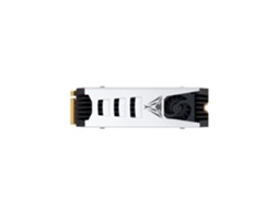 Ssd Patriot Viper Pv553 M.2 2280 1tb Pcie Gen5 Nvme Para Pc Patriot Memory