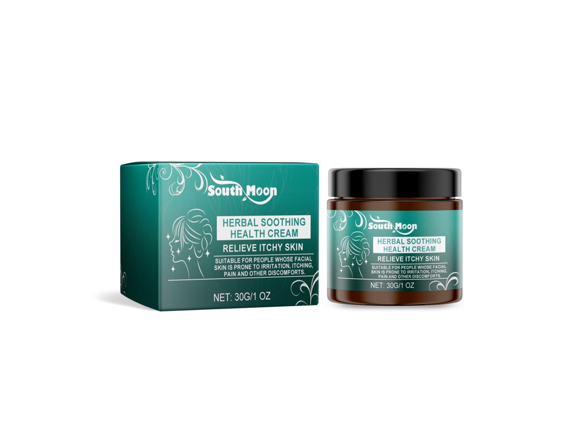 Creme Hidratante Alivia Secura Formula Suave Cuidado com a Pele
