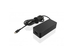 Lenovo 65W Standard AC Adapter (USB Type-C)