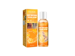 Gel Eelhoe Remoção Manchas Clareamento Reparo