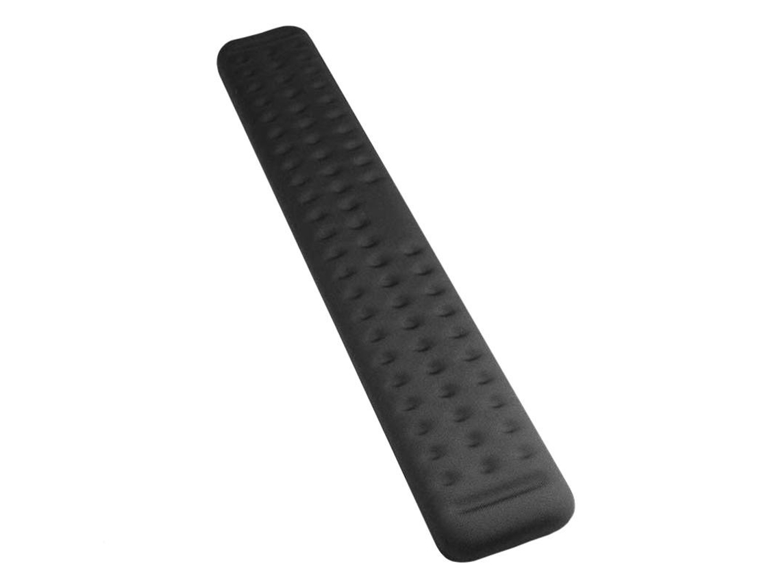 Lurelia Descanso De Pulso Ergonómico Para Teclado E Rato Espuma Confortável