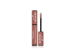 PIERRE RENE Matte Fluid Lipstick 10Ml