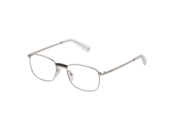 Óculos Sting Vsj413500579 Ø 50 Mm Infantil