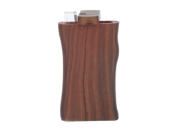Caixas de Cigarro ALLINLESS
