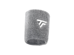 Pulseira TECNIFIBRE 54Wbsixl23