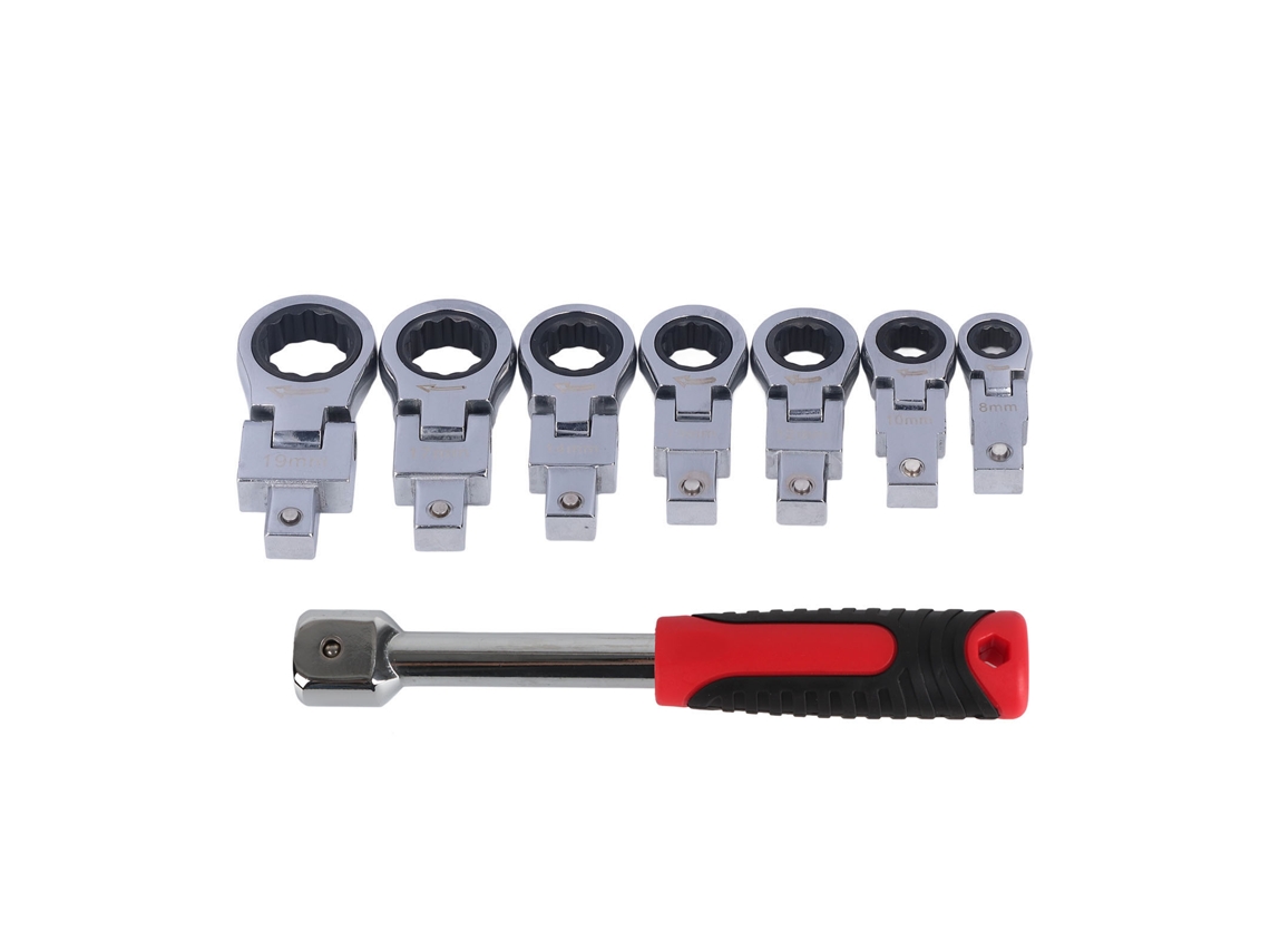 Fio de Teste Plugue Banana 4mm S/MARCA