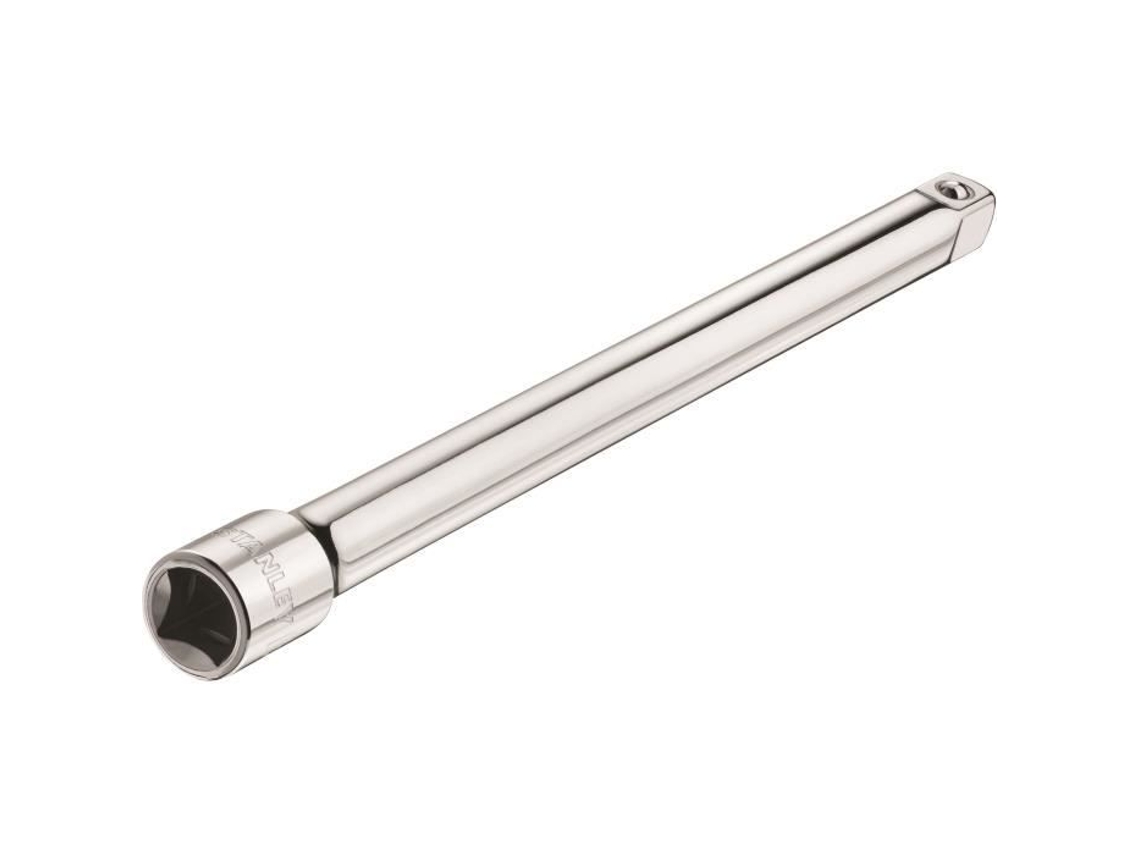 STANLEY EXTENSION 1/2 250MM