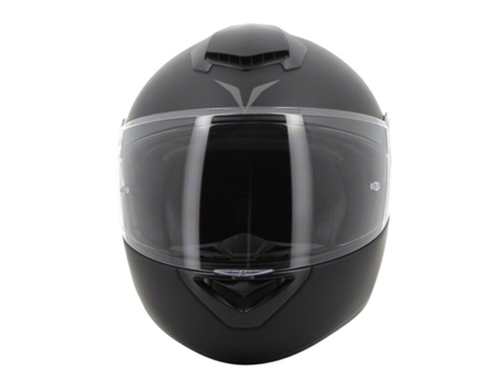 Capacete de Motocicleta Modular NOVIC Switch XL