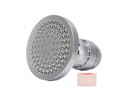 Torneira Led Luminosa com Energia Hidrelétrica S/MARCA