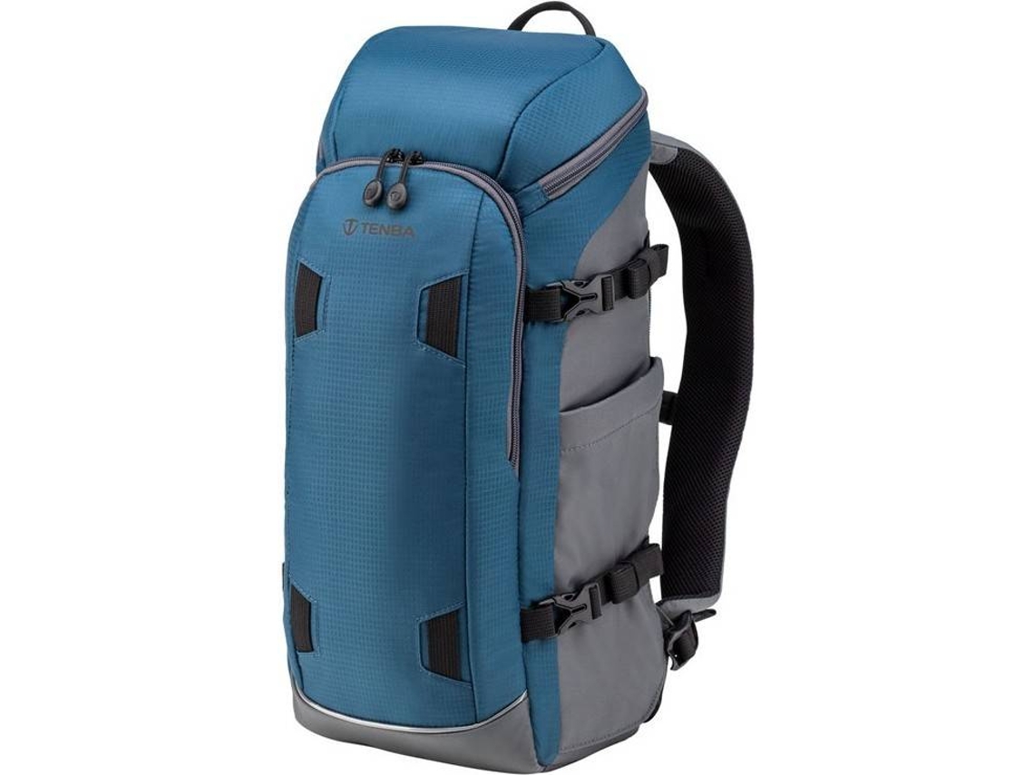 Mochila TENBA 21202