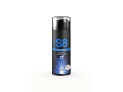 S8 Prolong Extensor de Ereção Peniana 30Ml STIMUL 8