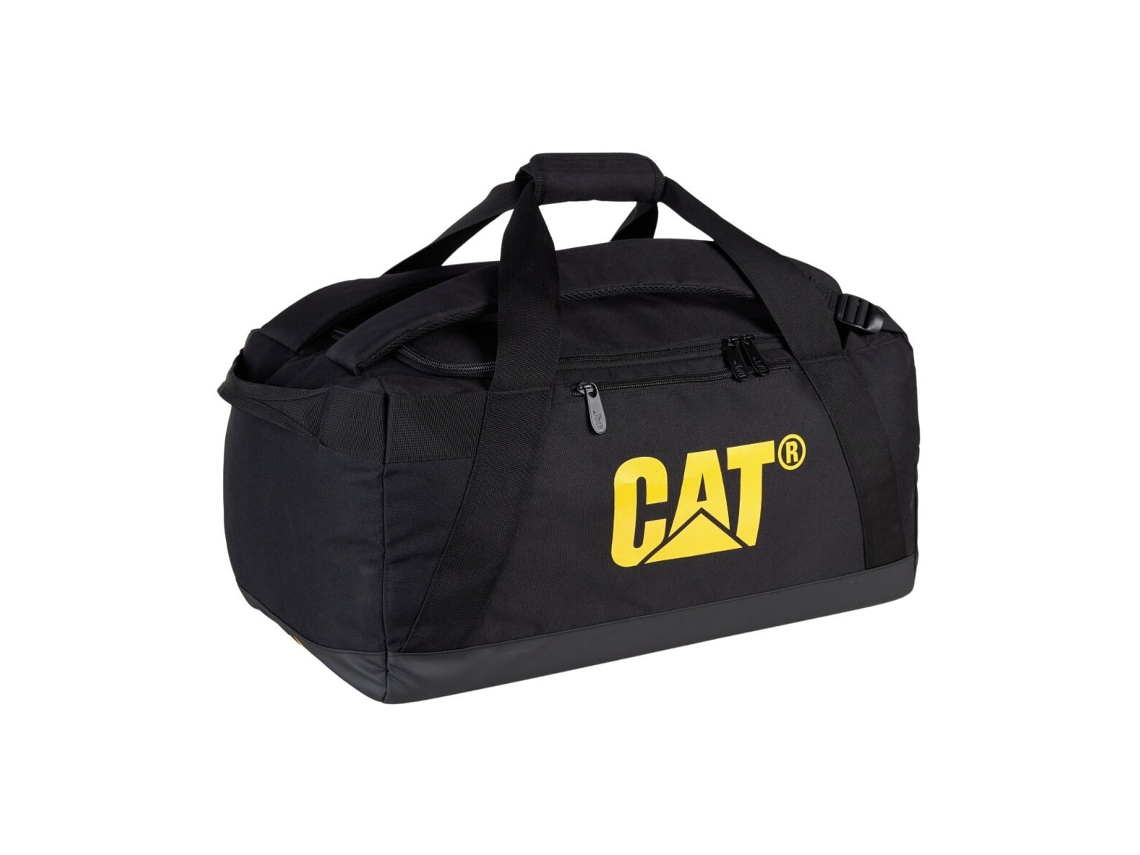 Saco Mochila 50L CATERPILLAR V-Power Duffel