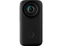 Action Cam AKASO Keychain 2 (4K - 20 MP)