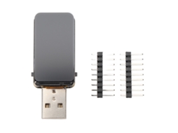 Placa LAXISCREED Esp32 s3 Lcd 1,47" Usb