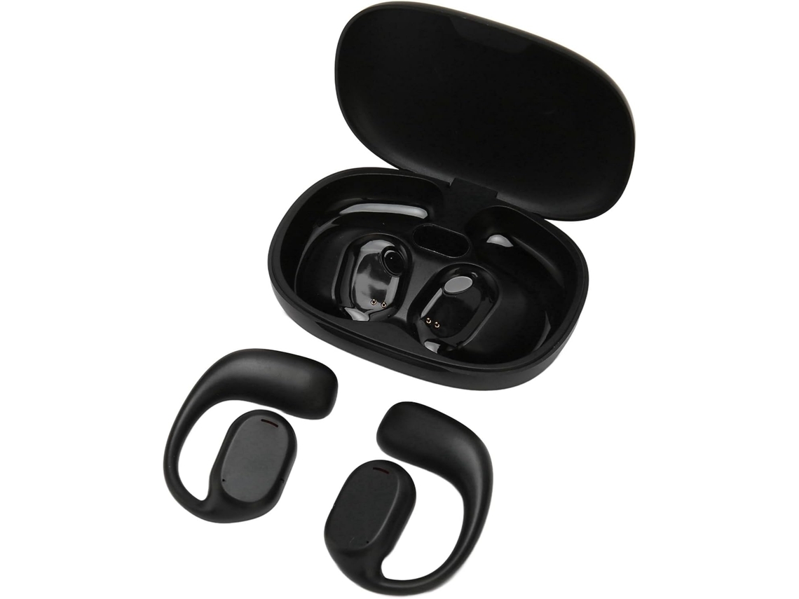 Fones De Ouvido Tradutores Asixxsix, 74 Idiomas E 70 Sotaques, Dispositivo De Tradução Instantânea Com Aplicativo Para