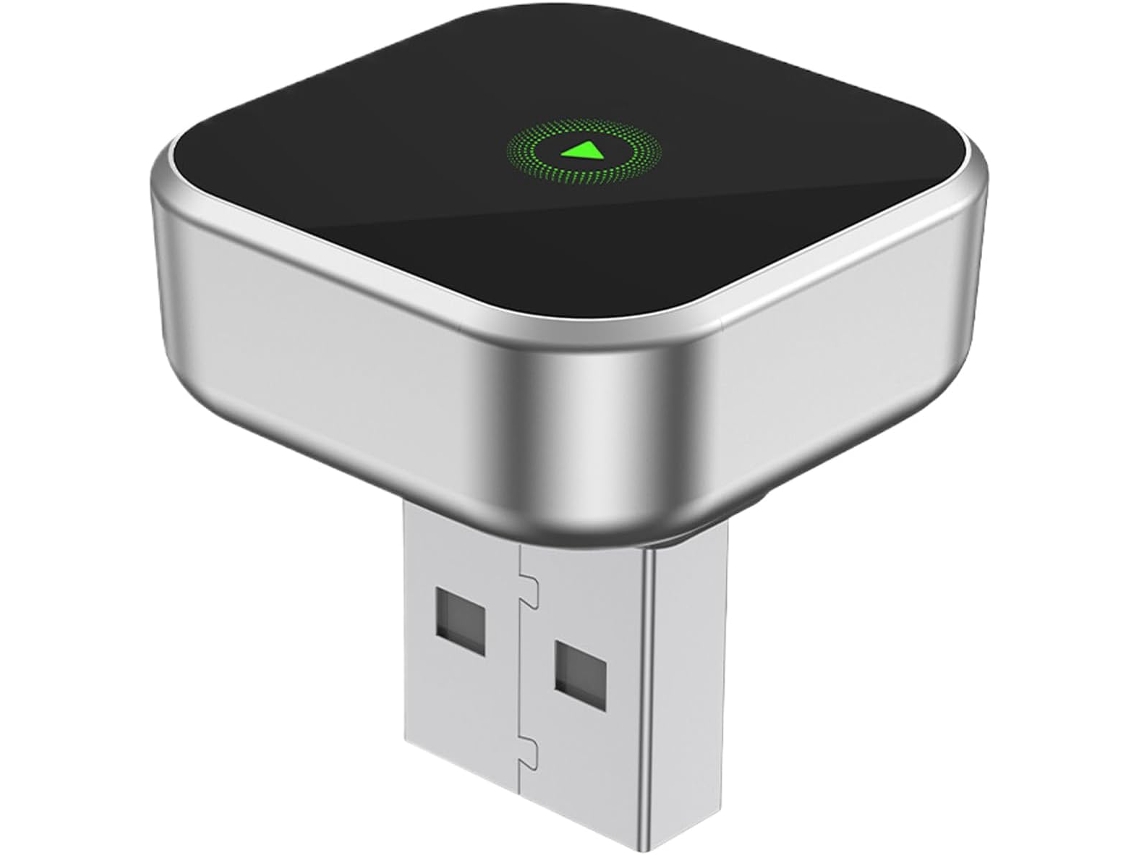 Caixa De Conexão Para Adaptador De Celular Veicular Plug And Play