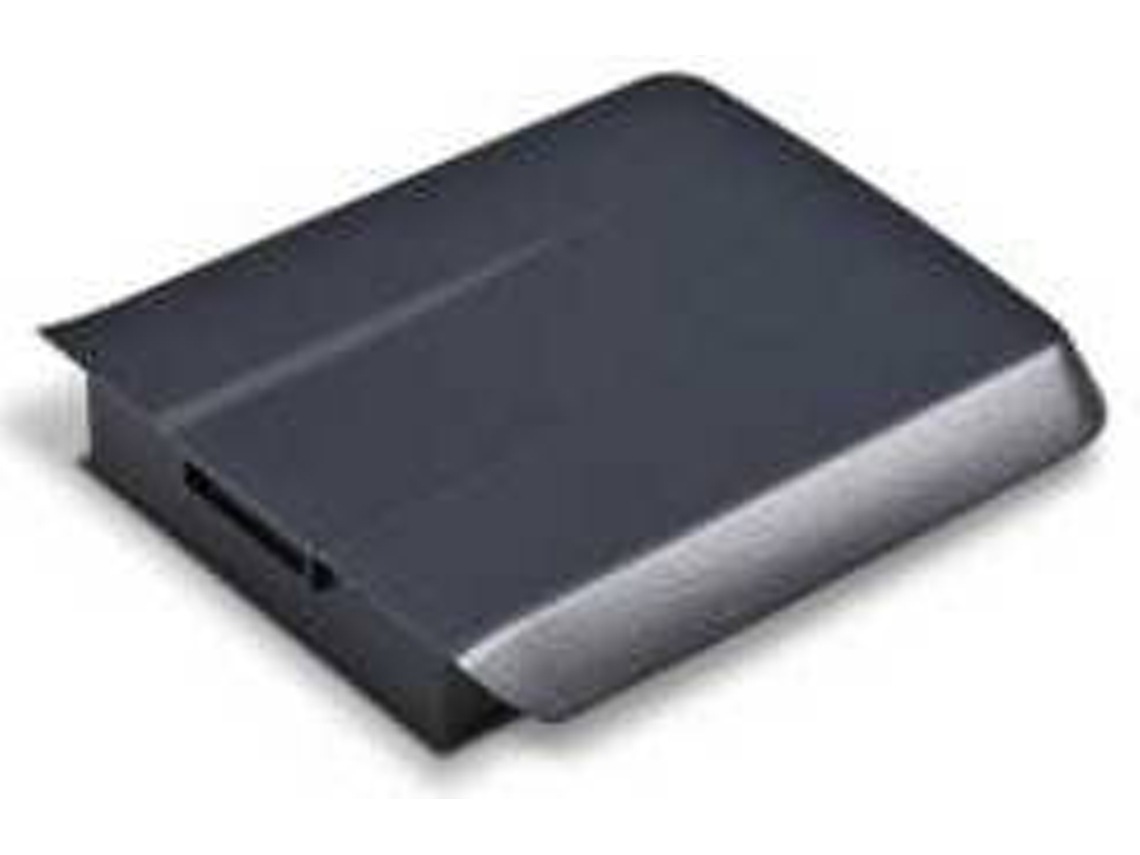 Bateria INTERMEC 318-039-012