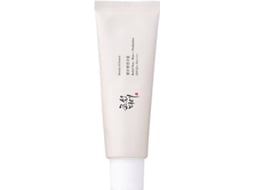 Protetor Solar BEAUTY OF JOSEON Relief Sun Rice + Probiotics SPF50+ (50 ml)