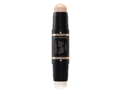 Max Factor Facefinity All Day Matte Panstik 42 Beige 11 g