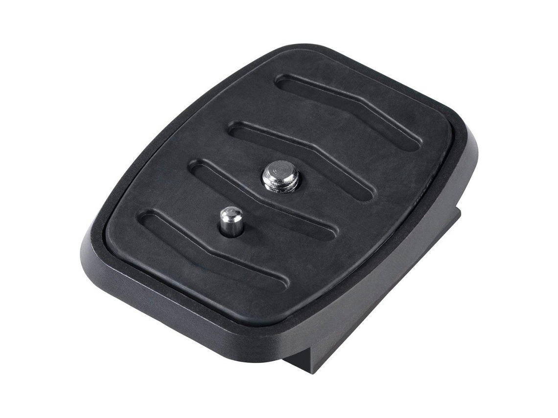Cullman Quick Coupling Plate For Alpha 2500 40652