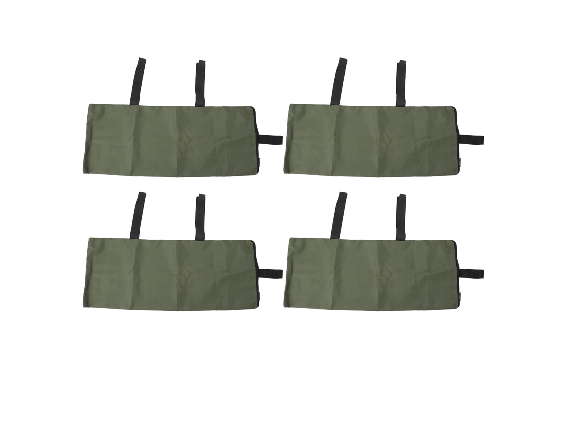 Enfeite de Sapo em Resina Decorativo Multifuncional para Casa Jardim Mesa S/MARCA