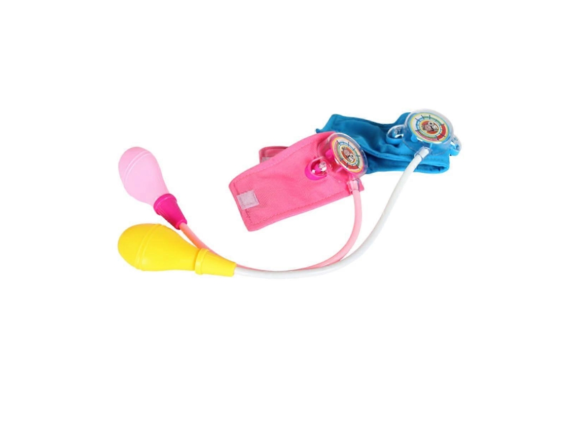 Tensiómetro Portátil, Preciso Y Fácil De Usar Para El Hogar. Olysi Shop