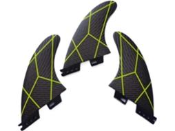 Acessórios SFUSHOS para Surf, Dérives e Propulseurs