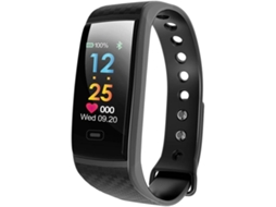 Pulseira desportiva MUVIT Io