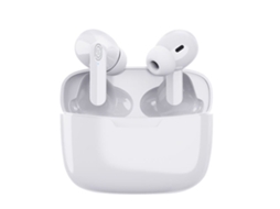 Auriculares Bluetooth True Wireless ENKERS Headset À Prova D'Água 5.0 para Iphone Android