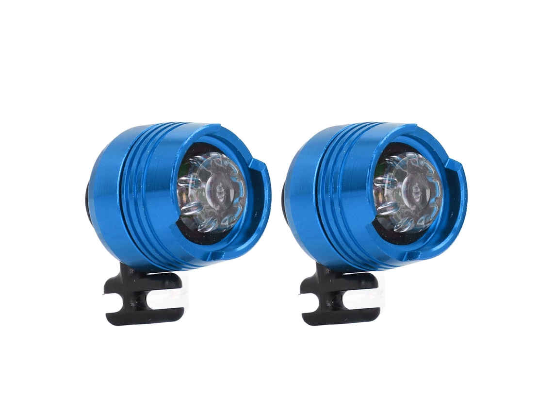 Laxiscreed Sabot De Madeira Com Luz Na Ponta, Decorativo, À Prova De Água Ipx5 Para Exterior
