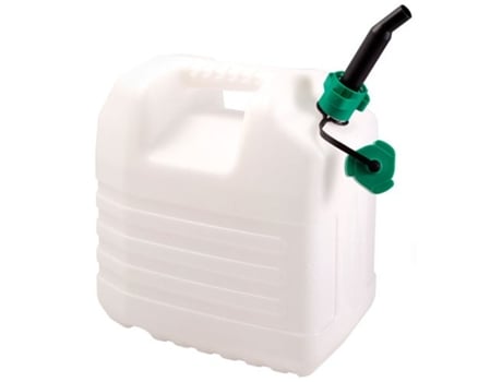 Bidão de 20L com Tampa de Servir 10162Na EDA