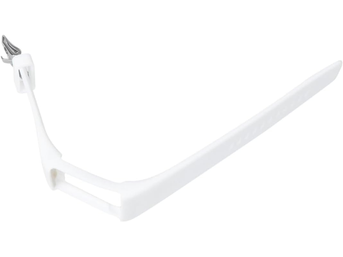 Pulseira Inteligente De Silicone Para Relógio Esportivo, Pulseira Unissex Com Design E Respirabilida Gokoco
