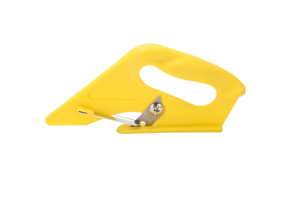 Cortador de Carpete Universal S/MARCA