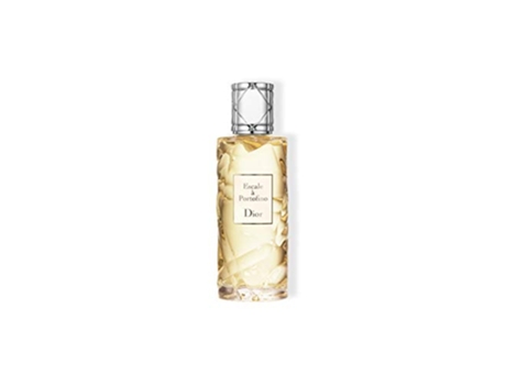 Perfume DIOR Escale A Portofino Eau de Toilette (75 ml)