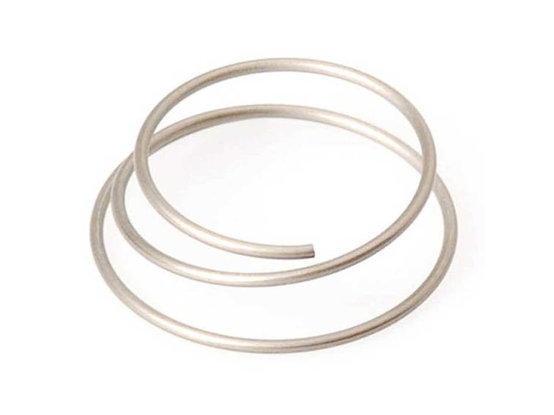 Buchas DT SWISS Kit spring hügi