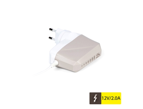 Fonte de Alimentação Áudio IFI Ipower X 12V .