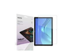 Película De Vidro Tablet - Huawei Mediapad M5 8 (8.4'')
