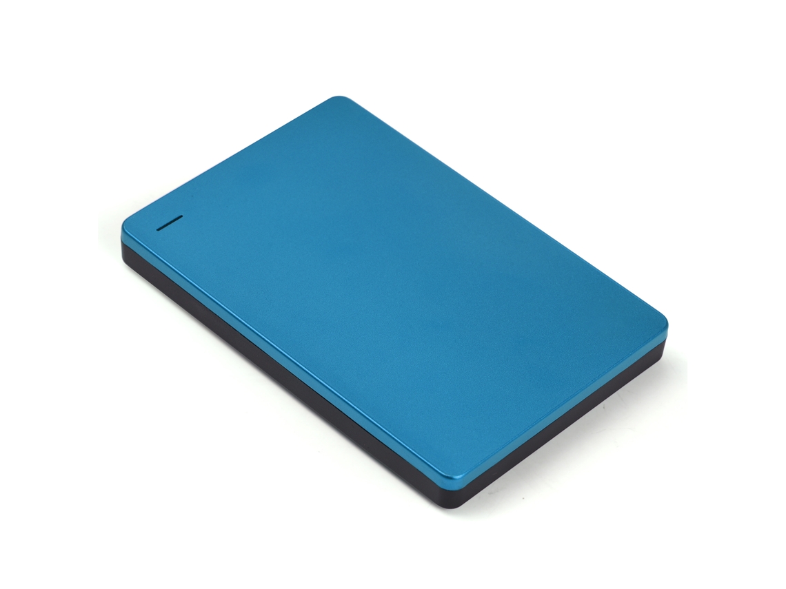 Hdd Externo 2.5 Polegadas LAXISCREED Usb 3.0