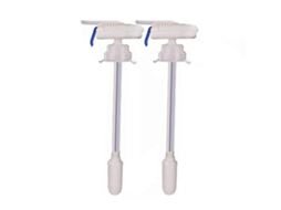 Mitad De Precio 2x Dispensador Automático De Bebidas Gadget Magic Electric Tap Portable Magic Tap Drink Nuevo PENGDSJE