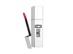 Shine Kiss Me More Lip Tattoo Flormar