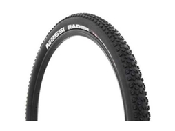 Massi Tyre Rader T.ready
