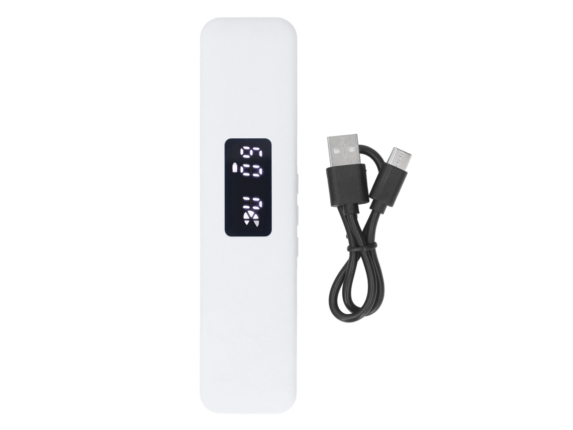 Altifalante de Travesseiro Bluetooth LAXISCREED
