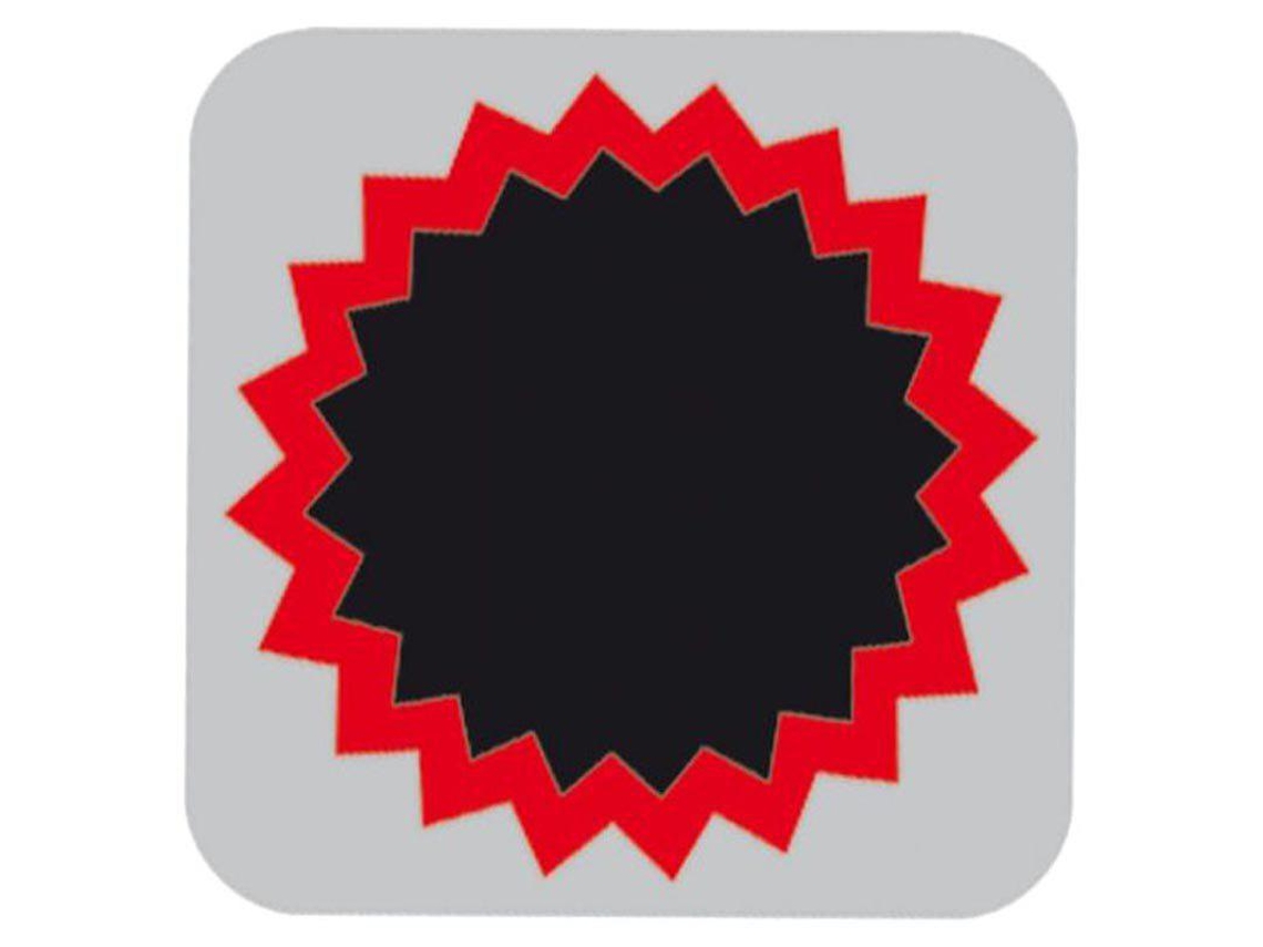 Tip Top Red 0 100 Units