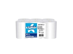 Rolo Autocorte Pack 6 Rolos 100 m