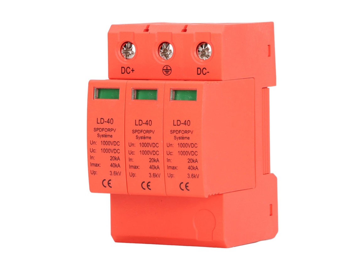 CONTROLADOR DE PORTÃO HKJ WiFi e Voz para 100‑240V