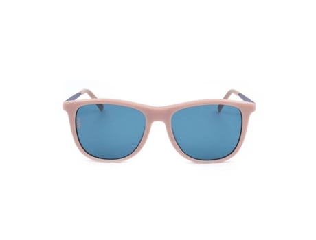 Óculos escuros Mulher Missoni MMI 0029_S PINK